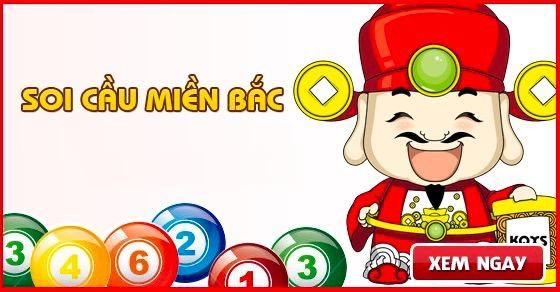 ONE88 Soi cầu XSMB miễn phí - Dự đoán, chốt số XSMB 02/8/2022