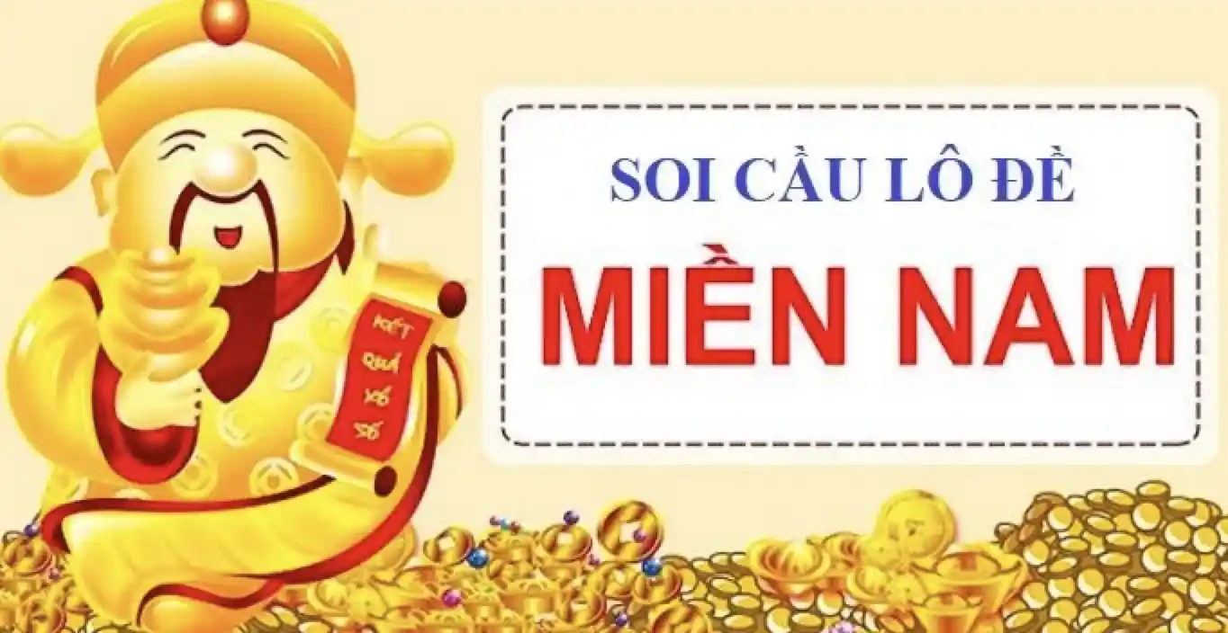 ONE88 Soi cầu XSMN miễn phí - Dự đoán, chốt số XSMN 13/01/2022