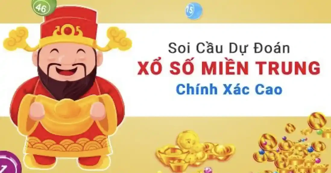 ONE88 Soi cầu XSMT miễn phí - Dự đoán, chốt số XSMT 13/10/2021