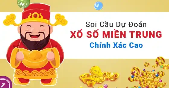 ONE88 Soi cầu XSMT miễn phí - Dự đoán, chốt số XSMT 23/03/2022