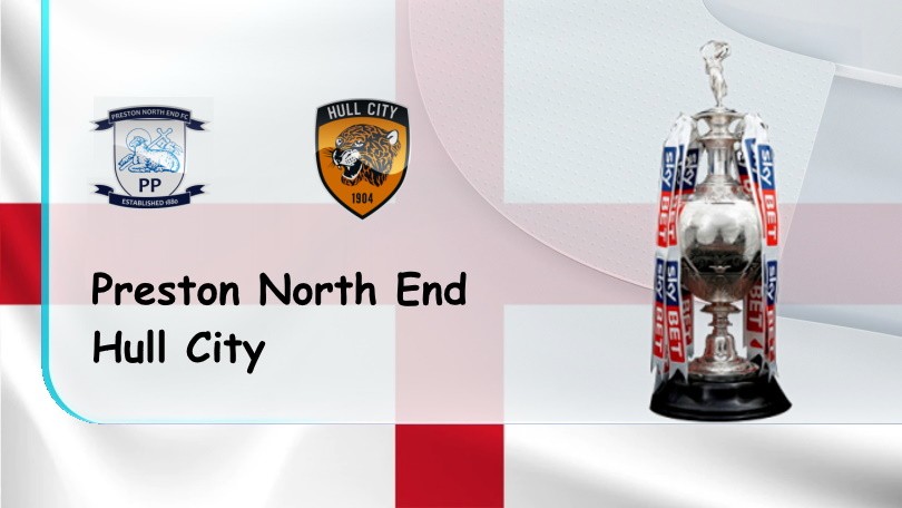 ONE88 Preston North End vs Hull City – Nhận định kèo bóng đá – 21h00 – 06/08/2022 – Hạng nhất Anh