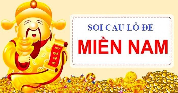 ONE88 Soi cầu XSMN miễn phí - Dự đoán, chốt số XSMN 31/01/2022
