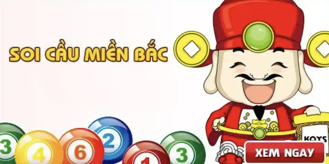ONE88 Soi cầu XSMB miễn phí - Dự đoán, chốt số XSMB 10/7/2022