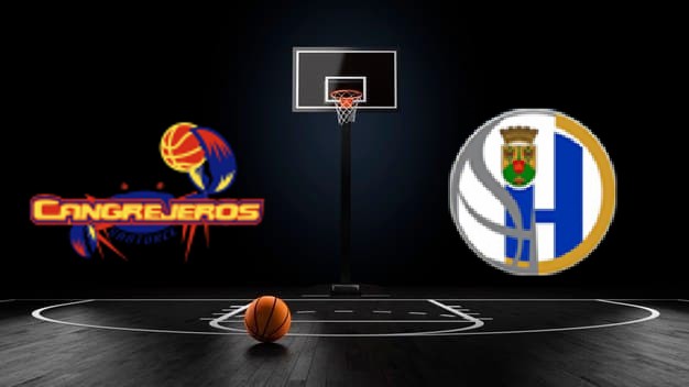 ONE88 Nhận định, soi kèo bóng rổ Cangrejeros vs Grises de Humacao 05h00 20/06/2022 – BSN