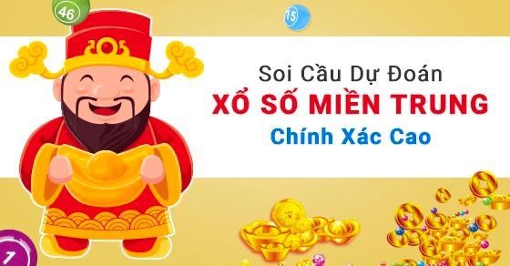 ONE88 Soi cầu XSMT miễn phí - Dự đoán, chốt số XSMT 22/4/2022