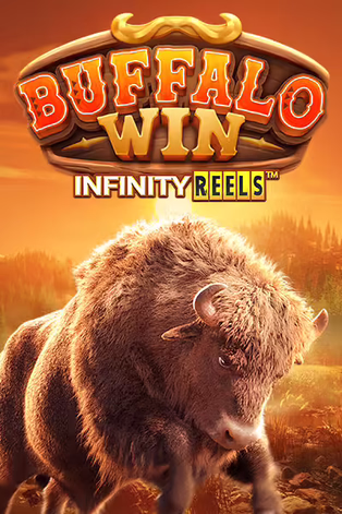 ONE88 Buffalo Win