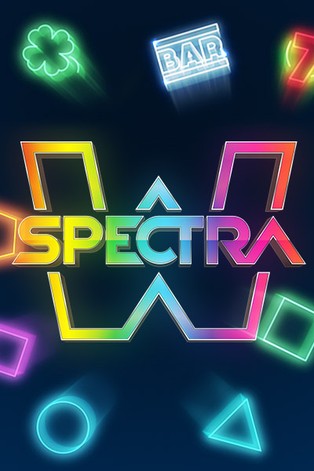 ONE88 Spectra